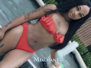 Miachanel