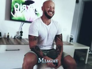 Miaghy