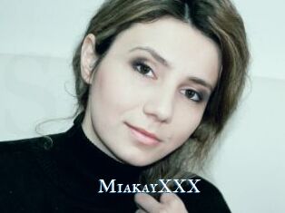 MiakayXXX