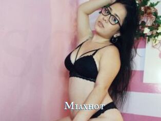 Miaxhot