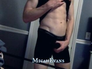 Micah_Evans