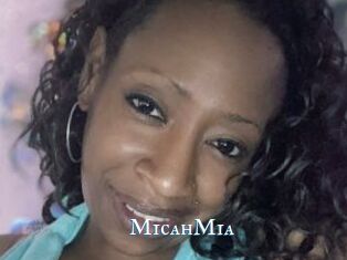MicahMia