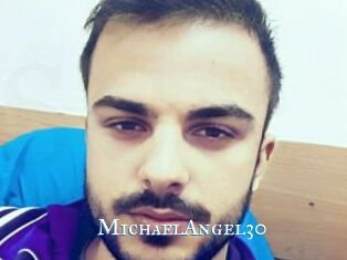 MichaelAngel30