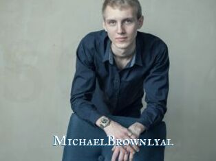 MichaelBrownlyal