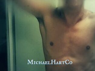 MichaelHart_Co