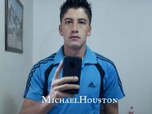 MichaelHouston