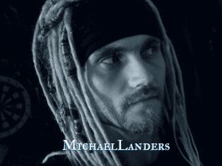 MichaelLanders