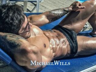 MichaelWills