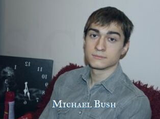 Michael_Bush