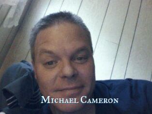 Michael_Cameron
