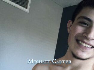 Michael_Carter