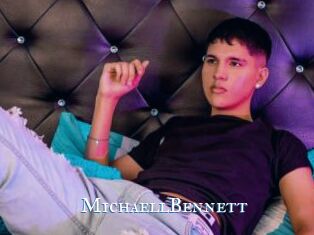 MichaellBennett