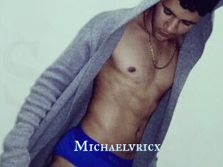 Michaelvricx