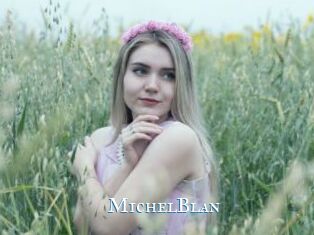 MichelBlan