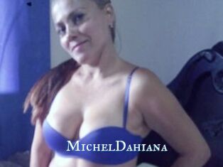 MichelDahiana