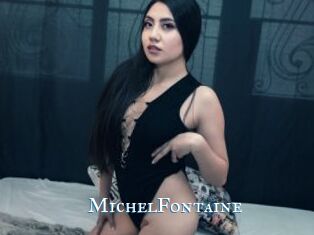MichelFontaine