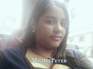 MichelPeter