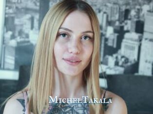 MichelTakala