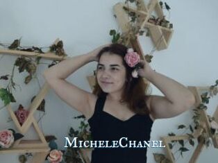 MicheleChanel