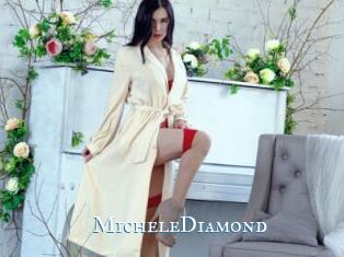 MicheleDiamond