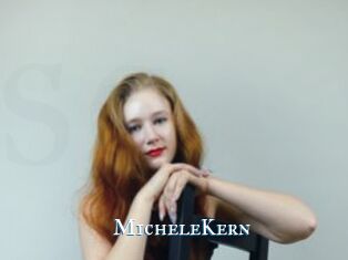 MicheleKern