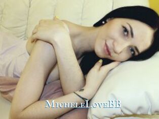 MicheleLoveBB