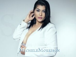 MicheleMorrison