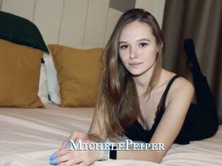 MichelePeiper