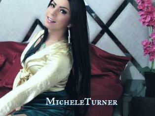 MicheleTurner