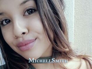 MichellSmith