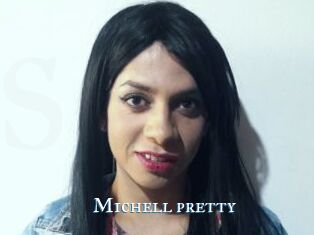 Michell_pretty
