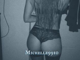 Michelle9910