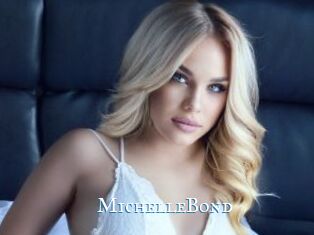 MichelleBond