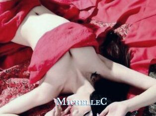 MichelleC