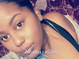 MichelleChic