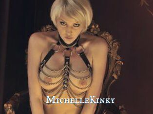 MichelleKinky