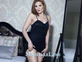 MichelleLane