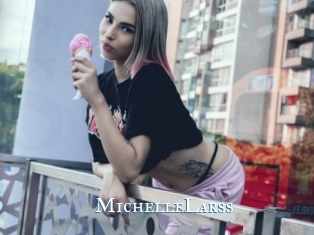 MichelleLarss