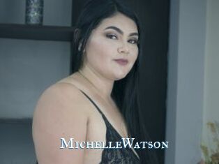 MichelleWatson