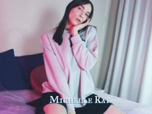 Michelle_Ray