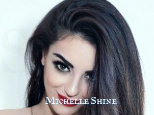 Michelle_Shine