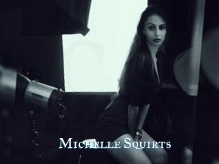 Michelle_Squirts