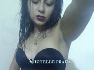 Michelle_prada