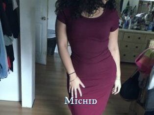 Michid