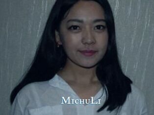 MichuLi