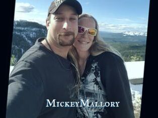 MickeyMallory
