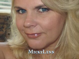 MickyLynn