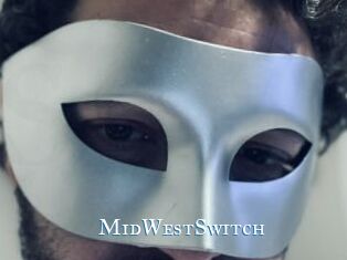 MidWestSwitch