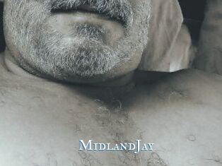 MidlandJay