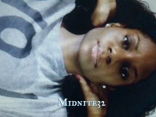 Midnite32